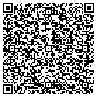 QR code with Glenn Tolles contacts