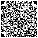 QR code with Gomez Design Group contacts
