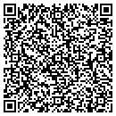 QR code with Saad Racing contacts