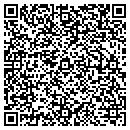 QR code with Aspen Building contacts