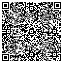 QR code with Aspen Building contacts
