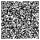 QR code with Goodman Design contacts