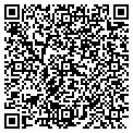 QR code with Securealog LLC contacts