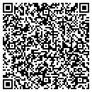 QR code with Herring Britton Architect contacts