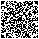 QR code with Lambda Physik Inc contacts
