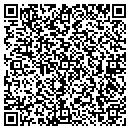 QR code with Signature Automotive contacts