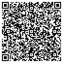 QR code with Home Design Center contacts