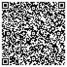 QR code with Southwest Auto Wholesalers Inc contacts