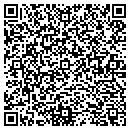 QR code with Jiffy Lube contacts