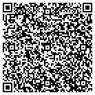 QR code with Southwest Valuations L L C contacts