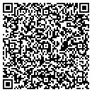 QR code with Direct To You Tv contacts
