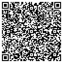 QR code with House Plans By Le Blanc contacts
