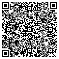 QR code with Clark's Cleaners contacts