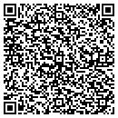 QR code with Hfs-Handyman Service contacts