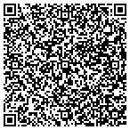 QR code with Tennessee Department Of Veterans' Affairs contacts