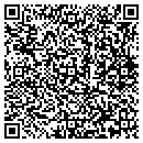 QR code with Stratman's Pharmacy contacts