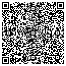 QR code with Stables contacts