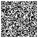 QR code with Handbag Place That contacts