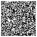 QR code with Cooper Dry Cleaners contacts