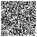 QR code with Honey-DO Crew contacts