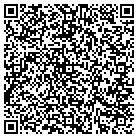 QR code with Supercredit contacts