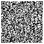 QR code with Tennessee Department Of Veterans Affairs contacts