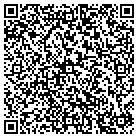 QR code with Stratman's Pharmacy Inc contacts