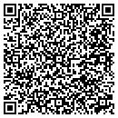 QR code with Terry Hattons Enterprises contacts