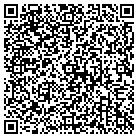 QR code with Adamant Home Appliance Center contacts