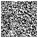 QR code with Tomcar USA LLC contacts