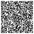 QR code with Larry James Designs contacts