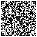 QR code with Re/Max contacts