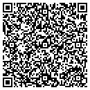 QR code with Northern Midrange contacts