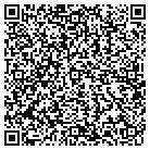 QR code with Laurent Drafting Service contacts