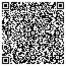 QR code with Indian-Treasures contacts