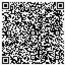 QR code with Re/Max Bayside contacts