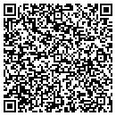QR code with Architectural Home Design contacts