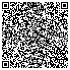 QR code with Veteran Tinting & Blinds contacts