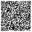 QR code with Building Resources Inc contacts