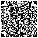 QR code with Re/Max Coast To Coast contacts