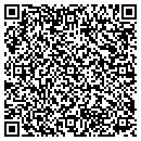 QR code with J Ds Windows & Doors contacts