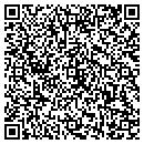QR code with William E Hayes contacts