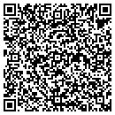 QR code with Pawn City contacts