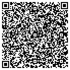 QR code with Advantage Appliance Inc contacts