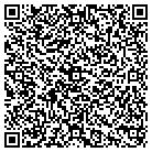 QR code with Cornerstone Drafting & Design contacts
