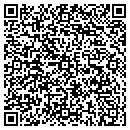 QR code with 1154 Lill Studio contacts