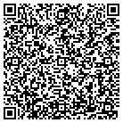 QR code with 2Mc2 Handyman Service contacts