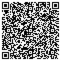 QR code with Sharp Recovery contacts