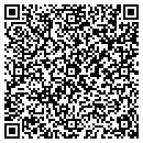 QR code with Jackson Anthony contacts