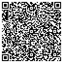 QR code with VA Knoxville Clinic contacts